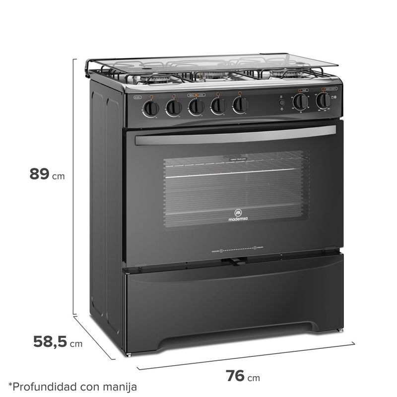 08.-Cocina-Mademsa-M-940-T-perspectiva-dimensiones-1000x