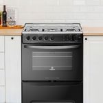 09.-Cocina-Mademsa-940-T_Montaje_1000x