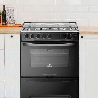 09.-Cocina-Mademsa-940-T_Montaje_1000x