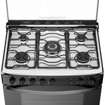 04.-Cocina-Mademsa-M-940-T-vista-superior-1000x