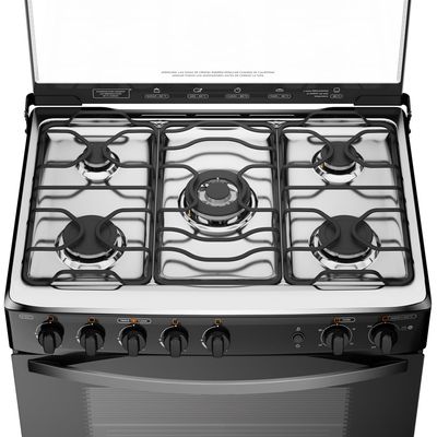 04.-Cocina-Mademsa-M-940-T-vista-superior-1000x