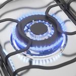 07.-Cocina-Mademsa-M-940-T-quemador-1000x