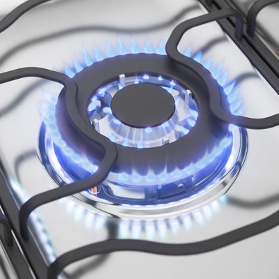 07.-Cocina-Mademsa-M-940-T-quemador-1000x