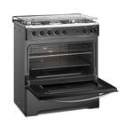 05.-Cocina-Mademsa-M-940-T-horno-abierto-1000x