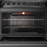 06.-Cocina-Mademsa-M-940-T-detalle-horno-abierto-1000x