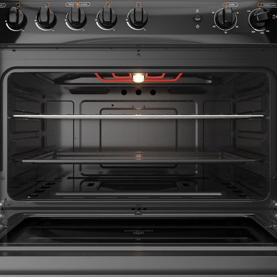 06.-Cocina-Mademsa-M-940-T-detalle-horno-abierto-1000x