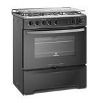 03.-Cocina-Mademsa-M-940-T-perspectiva-1000x