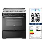 02.-Cocina-Mademsa-M-940-T-frontal-QR-EE-1000x
