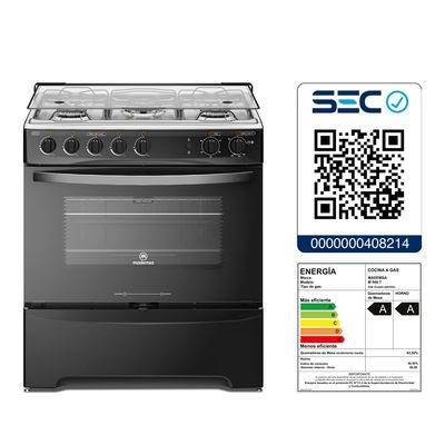 02.-Cocina-Mademsa-M-940-T-frontal-QR-EE-1000x