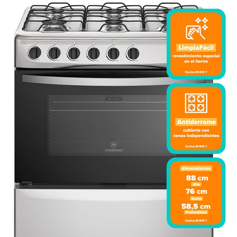 02.--Cocina-Mademsa-Frontal-Sellos-M-810-T-2000px