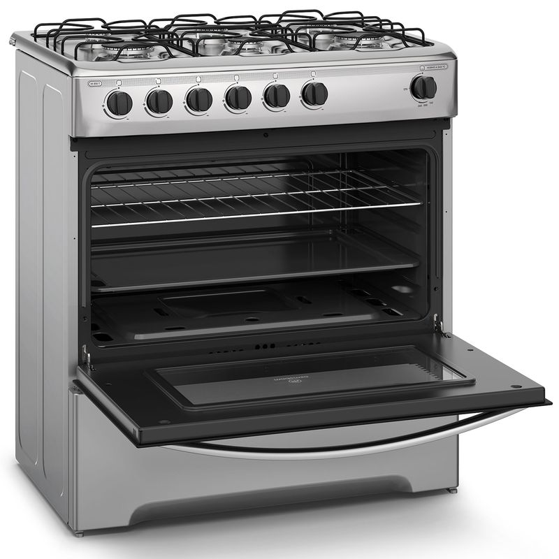 07.--Cocina-Mademsa-Abierto-M-810-T-2000px