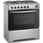 04.--Cocina-Mademsa-Perspectiva-M-810-T-2000px