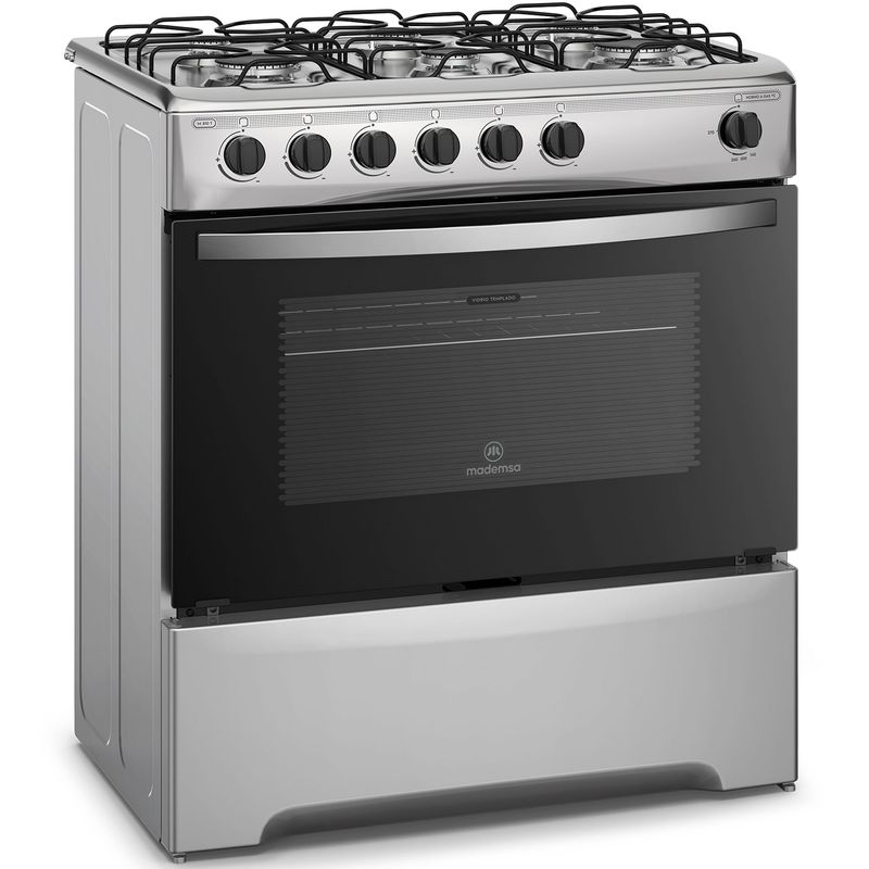 04.--Cocina-Mademsa-Perspectiva-M-810-T-2000px