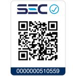 10.--Cocina-Mademsa-QR-M-810-T-2000px