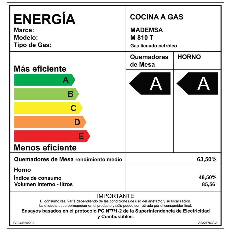 11.--Cocina-Mademsa-EE-M-810-T-2000px