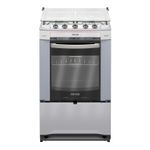 01.--Cocina-Fensa-F2525T-Frontal-1500x
