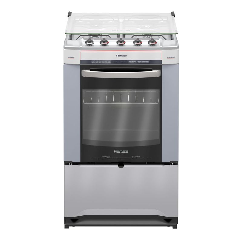 01.--Cocina-Fensa-F2525T-Frontal-1500x