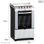 04.--Cocina-Fensa-F2525T-Medidas-1500x