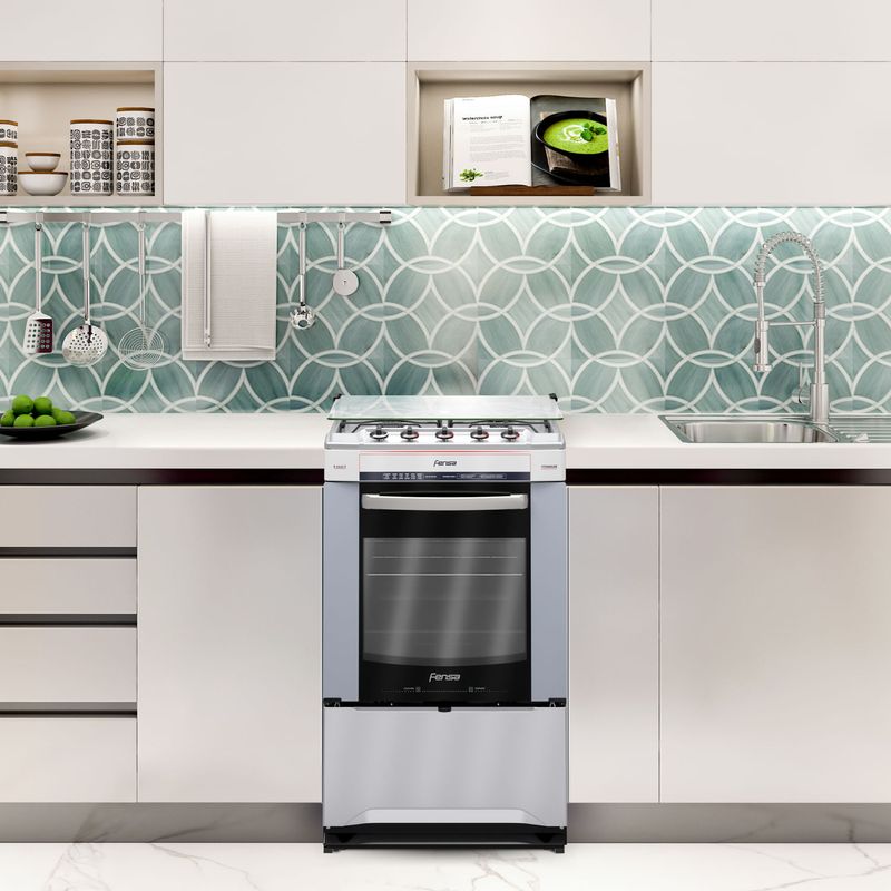 02.--Cocina-Fensa-F2525T-Ambientada-1500x