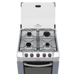 05.--Cocina-Fensa-F2525T-Superior-1500x