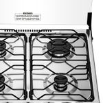 06.--Cocina-Fensa-F2525T-Zoom-in-1500x
