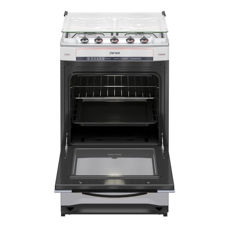 08.--Cocina-Fensa-F2525T-Abierto-1500x