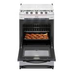 07.--Cocina-Fensa-F2525T-Abierto-con-contenido-1500x