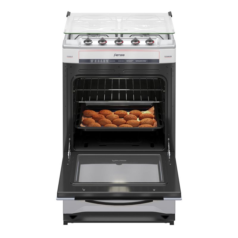 07.--Cocina-Fensa-F2525T-Abierto-con-contenido-1500x