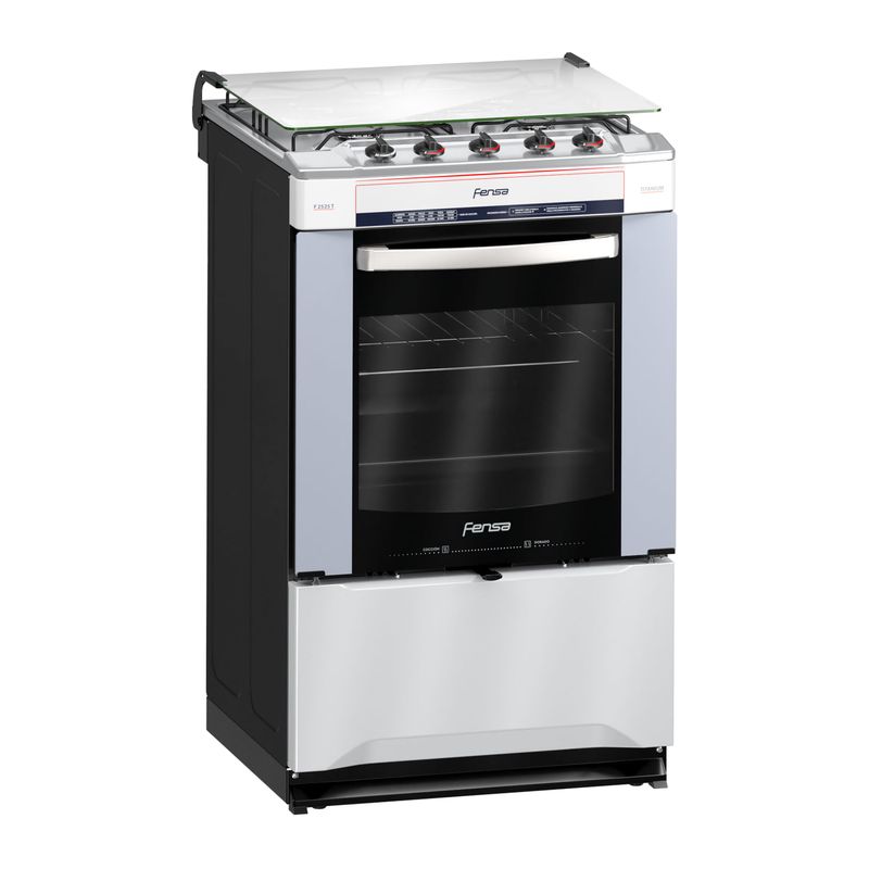 03.--Cocina-Fensa-F2525T-Perspectiva-1500x