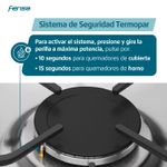 09.--Cocina-Fensa-F2525T-Termopar-1500x