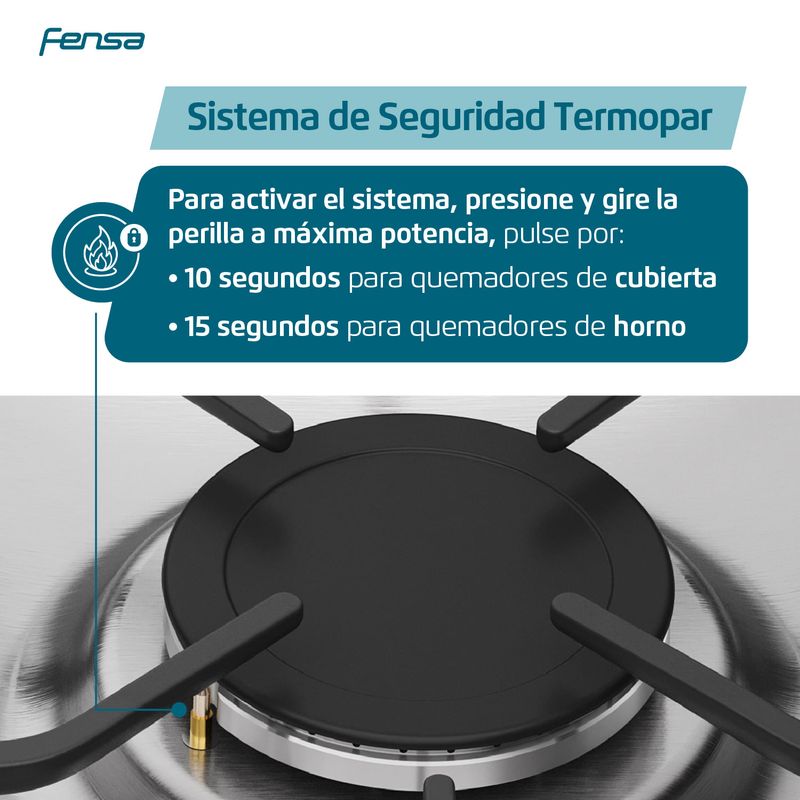 09.--Cocina-Fensa-F2525T-Termopar-1500x