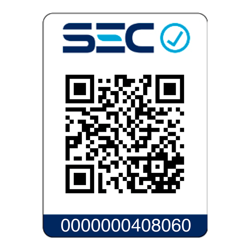 10.--Cocina-Fensa-F2525T-QR-SEC-1500x