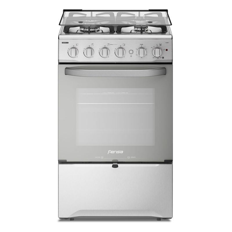 01.--Cocina-Fensa-Principal--F-2808-T-2000px