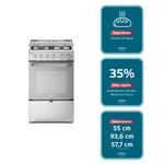 02.--Cocina-Fensa-Principal-QR---EE-F-2808-T-2000px