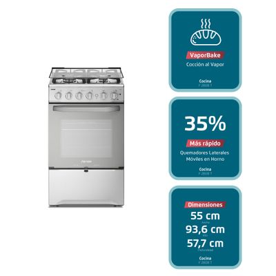 02.--Cocina-Fensa-Principal-QR---EE-F-2808-T-2000px