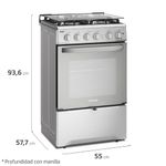 04.--Cocina-Fensa-Dimensiones-F-2808-T-2000px