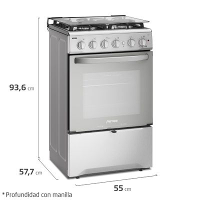 04.--Cocina-Fensa-Dimensiones-F-2808-T-2000px