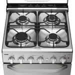 08.--Cocina-Fensa-cubierta-F-2808-T-2000px