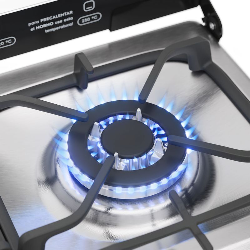 09.--Cocina-Fensa-triple-llama-F-2808-T-2000px