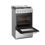 06.--Cocina-Fensa-Abierto-F-2808-T-2000px