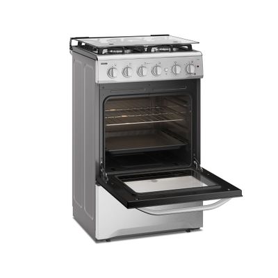 06.--Cocina-Fensa-Abierto-F-2808-T-2000px