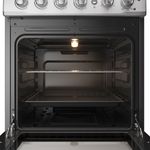 07.--Cocina-Fensa-horno-zoom-F-2808-T-2000px