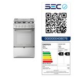 03.--Cocina-Fensa-Principal-Sellos-F-2808-T-2000px