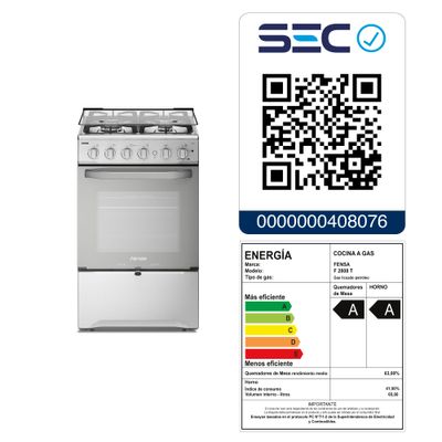 03.--Cocina-Fensa-Principal-Sellos-F-2808-T-2000px