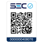 13.--Cocina-Fensa-QR-F-2808-T-2000px