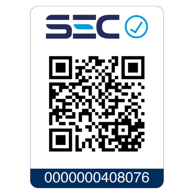 13.--Cocina-Fensa-QR-F-2808-T-2000px