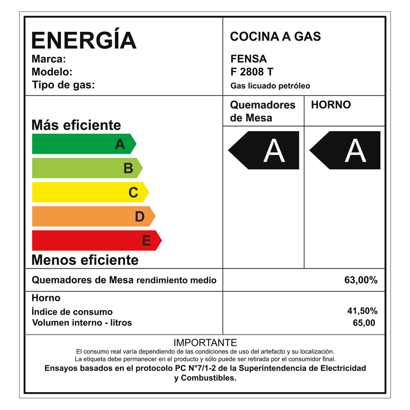 14--Cocina-Fensa-EE-F-2808-T-2000px