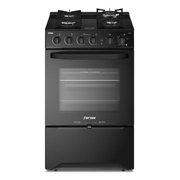 01.--Cocina-Fensa-Principal--F3000-BT-2000px