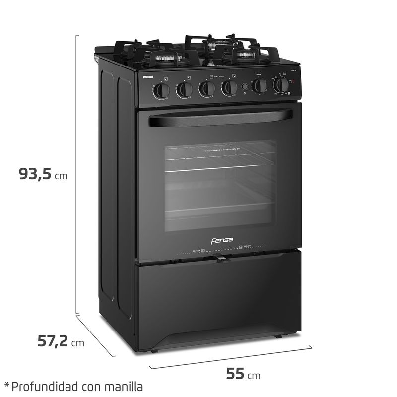 04.--Cocina-Fensa-Dimensiones-F3000-BT-2000px