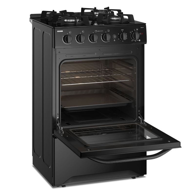 06.--Cocina-Fensa-Abierto-F3000-BT-2000px